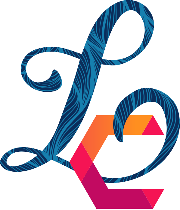 LustreC logo
